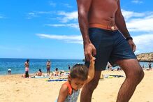 Carolina Patrocínio