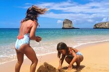 Carolina Patrocínio