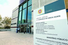 Professor de música leva 14 anos de prisão por violar cinco adolescentes