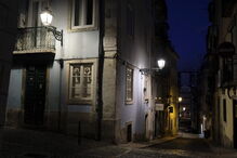Bairro Alto
