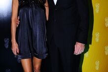 Liliana Campos, Pedro Lima