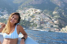 2020-06-20_16_36_31 catariona.PNG