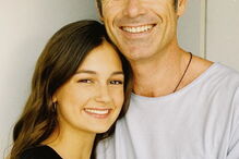 2020-06-20_16_36_32 pedro lima.PNG