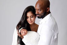 2020-06-21_08_08_15 Capture.PNG