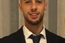 Jovem morre em despiste de mota em Celorico de Basto