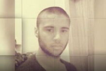 Recruta Hugo Abreu superou 15 horas dos mais exigentes exercícios físicos