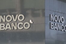 Novo Banco