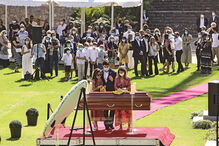 Imagem 35198011.jpg (5777629) (Milenium)