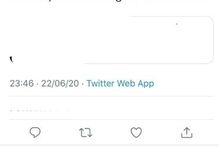 Diogo Carmona, André Ventura