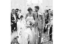 Andreia Rodrigues, Daniel Oliveira