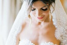 Andreia Rodrigues, Daniel Oliveira