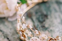 Andreia Rodrigues, Daniel Oliveira