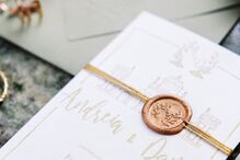 Andreia Rodrigues, Daniel Oliveira