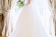 Andreia Rodrigues, Daniel Oliveira