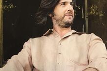 2020-06-24_15_37_43 105531180_703104366927443_6981807602861519862_n.jpg