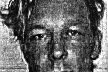 Christian Brueckner em 2006, poucos meses antes do desaparecimento de Maddie