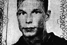 Christian Brueckner em 1999