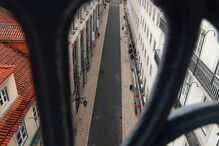 Imagem PEC_6338.JPG (5794742) (Milenium)