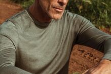 Paulo Pires e Pedro Lima