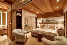 Bill Gates e a mulher, Melinda, compraram uma nova mansão