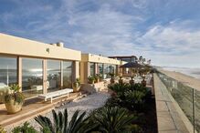 Bill Gates e a mulher, Melinda, compraram uma nova mansão