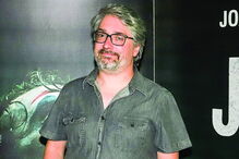 Imagem Nuno Markl 31676826.jpg (5811518) (Milenium)