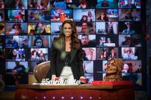 2020-06-26_13_33_32 5-para-a-meia-noite--imprensa_50046204083_o.jpg