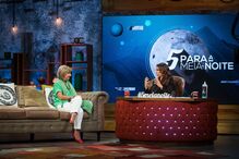 2020-06-26_13_33_47 5-para-a-meia-noite--imprensa_50046204248_o.jpg