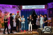 2020-06-26_13_34_28 5-para-a-meia-noite--imprensa_50047025437_o.jpg