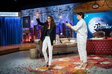 2020-06-26_13_34_49 5-para-a-meia-noite--imprensa_50047025132_o.jpg