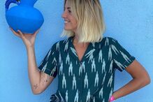 2020-06-26_13_59_13 105931352_311464433208482_7898026674625134621_n.jpg