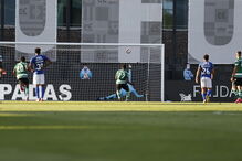 Belenenses SAD - Sporting	