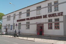 2020-06-29_11_02_14 queluz.jpg