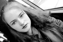 Ekaterina foi morta pelo ex-namorado e a atual companheira deste