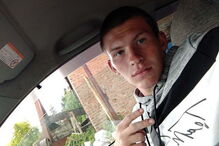 Ekaterina foi morta pelo ex-namorado e a atual companheira deste