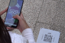 2020-06-29_16_14_22 app360.png