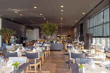 2020-06-30_12_32_47 3.jpg