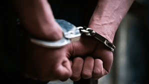 Prisão preventiva para quatro dos 20 detidos em operação de combate ao tráfico de droga nos distritos de Lisboa e Leiria 