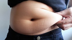 Consultas de nutrição para grávidas aumentam para prevenir obesidade de bebés