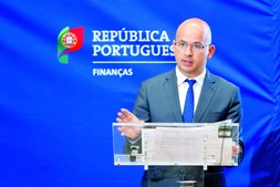 João Leão preparou o Orçamento Suplementar enquanto secretário de Estado e assume o cargo de ministro no dia 15
