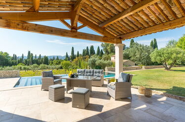 Já ouviu falar de happy home living? 