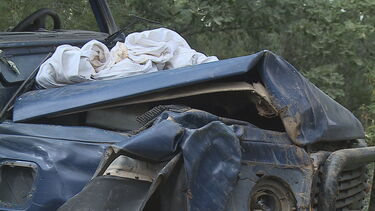 Atriz Joana Câncio e psicóloga Rosa Amaral falam sobre filhos de diferentes relações