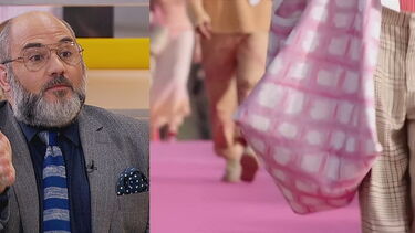 Saiba quais são as principais tendências da moda para este verão