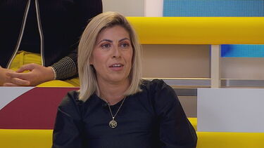 Os tumores benignos que muitas mulheres não sabem que têm		