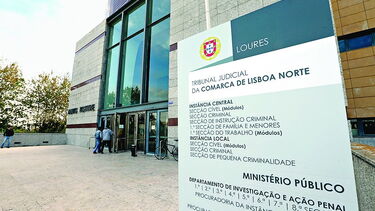 Magistrados do Ministério Público denunciam falta de condições nos tribunais