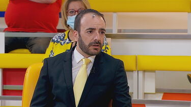 Conheça os riscos do coronavírus para quem tem asma