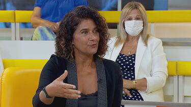 Saiba como é viver com depressão e aprenda a cuidar da saúde mental