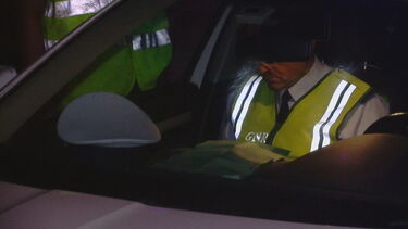 Vários famosos recorrem a esteróides para conseguir aumentar massa muscular