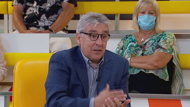 Conheça os fatores de risco e saiba como prevenir doenças cardiovasculares durante a pandemia