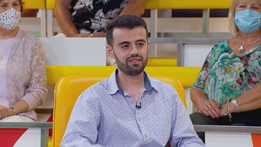 Conheça Luís Mestre, o jovem que criou um projeto para registar o tempo no Alentejo